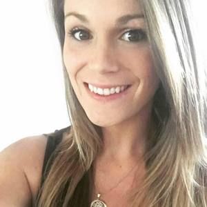 Meet your Posher, Jenn